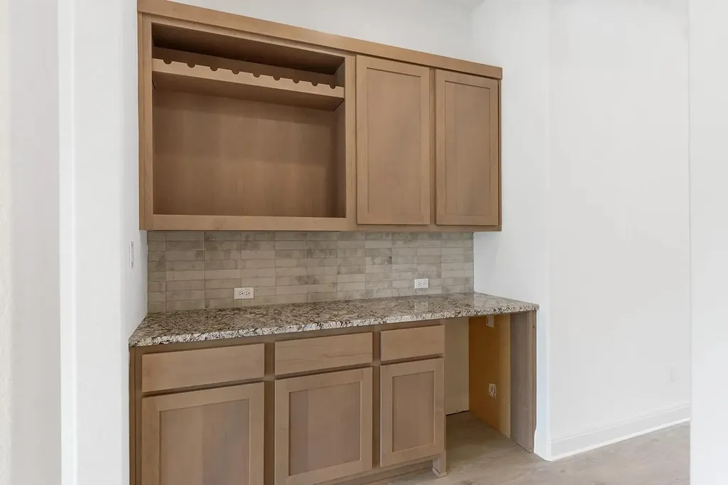 2117 Crimson Sunset Drive Georgetown TX 78628