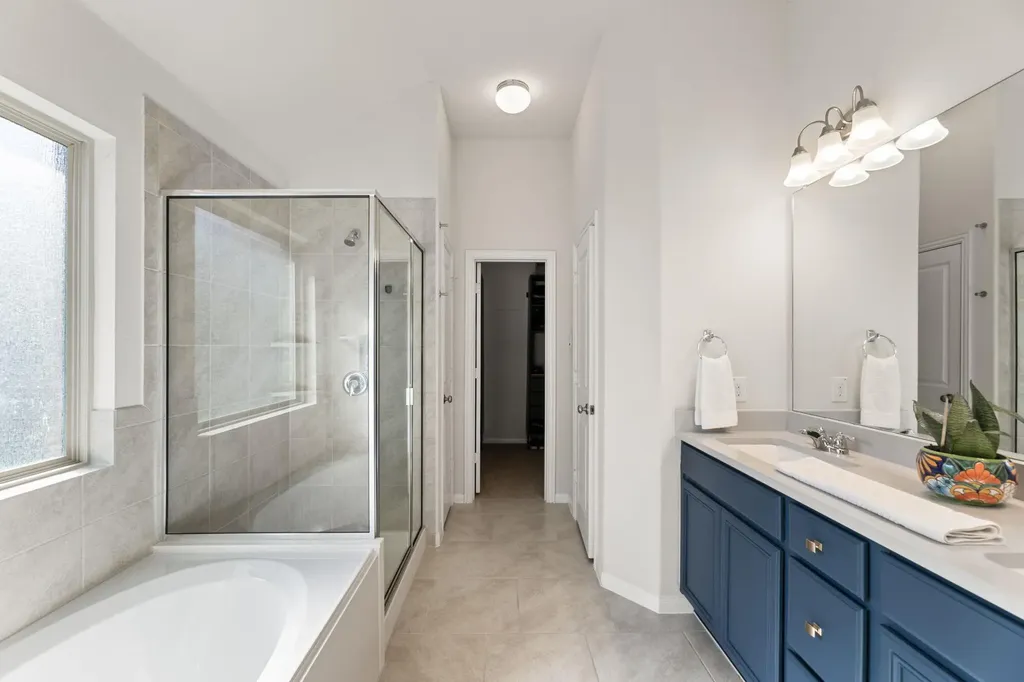 2233 Sauterne Drive Leander TX 78641
