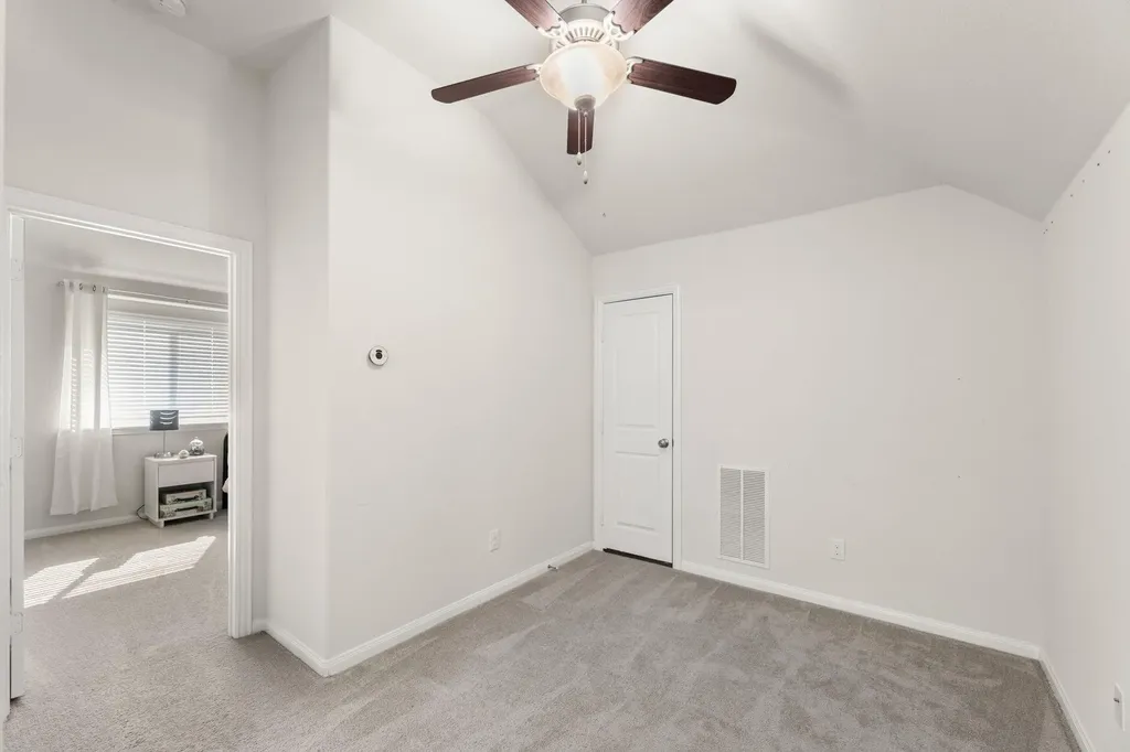 2233 Sauterne Drive Leander TX 78641