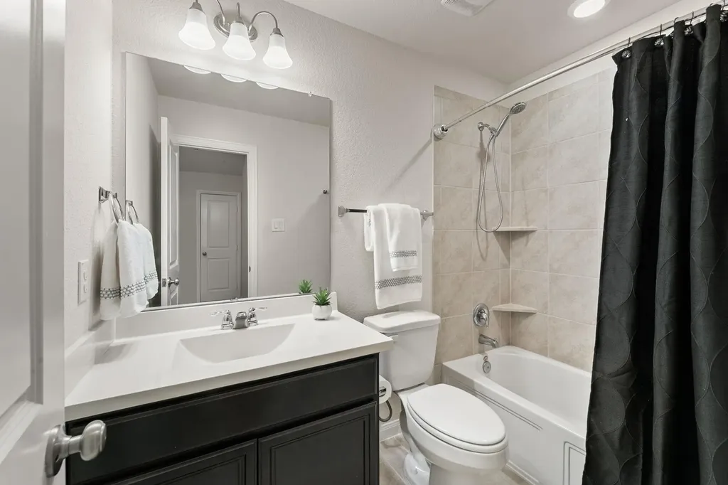 2233 Sauterne Drive Leander TX 78641