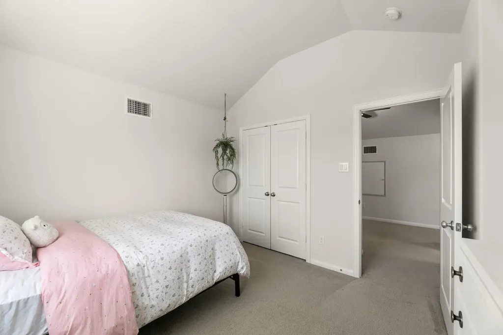 2233 Sauterne Drive Leander TX 78641