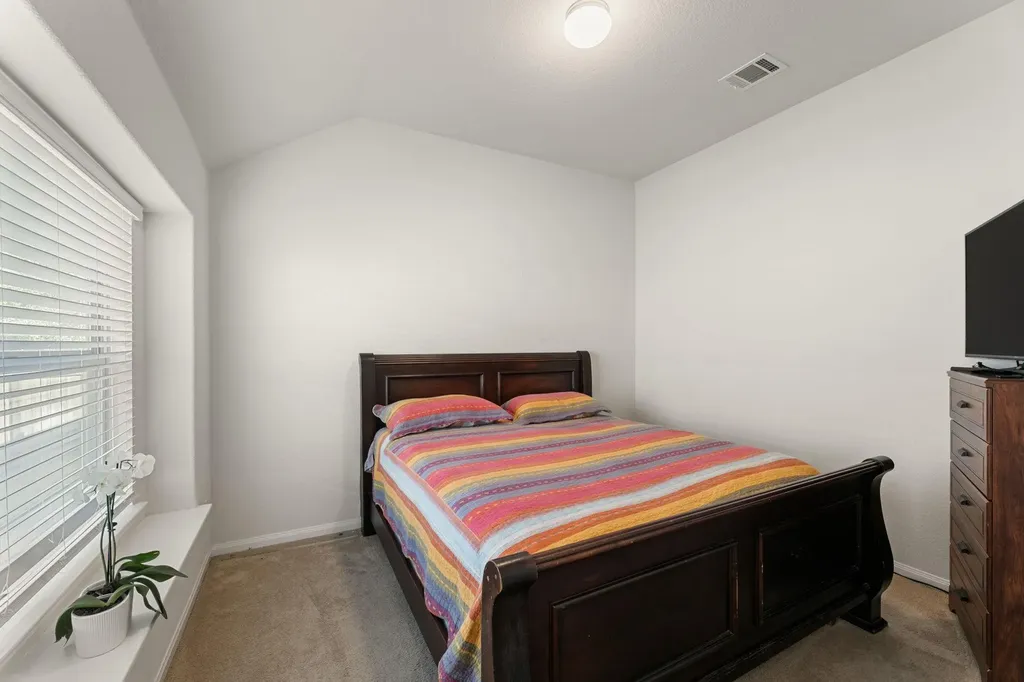 2233 Sauterne Drive Leander TX 78641