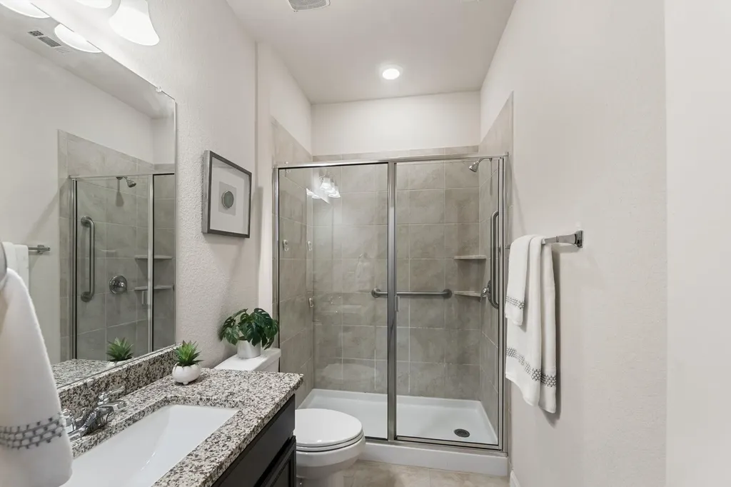 2233 Sauterne Drive Leander TX 78641