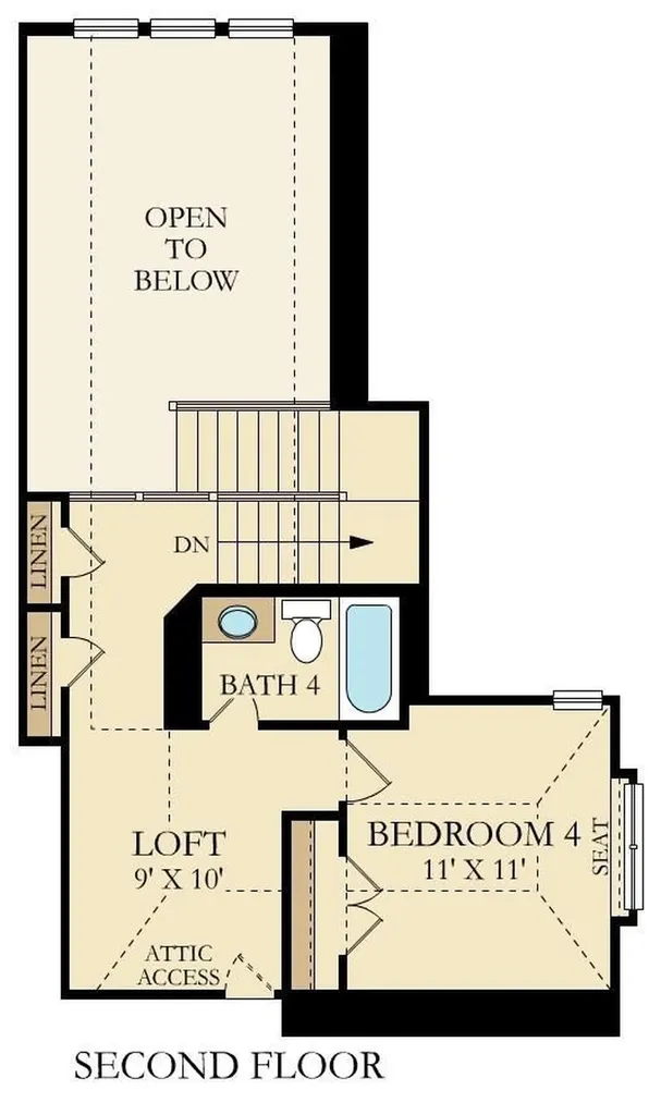 2233 Sauterne Drive Leander TX 78641