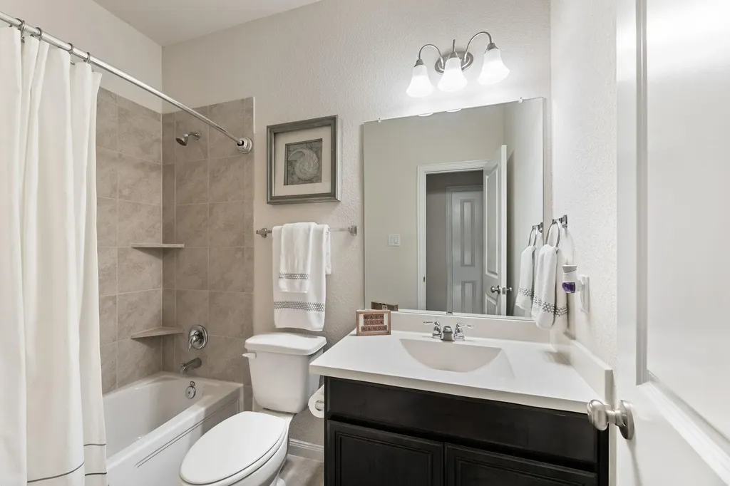 2233 Sauterne Drive Leander TX 78641