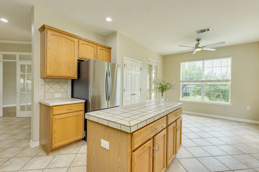 107 Liatris Lane Georgetown TX 78633