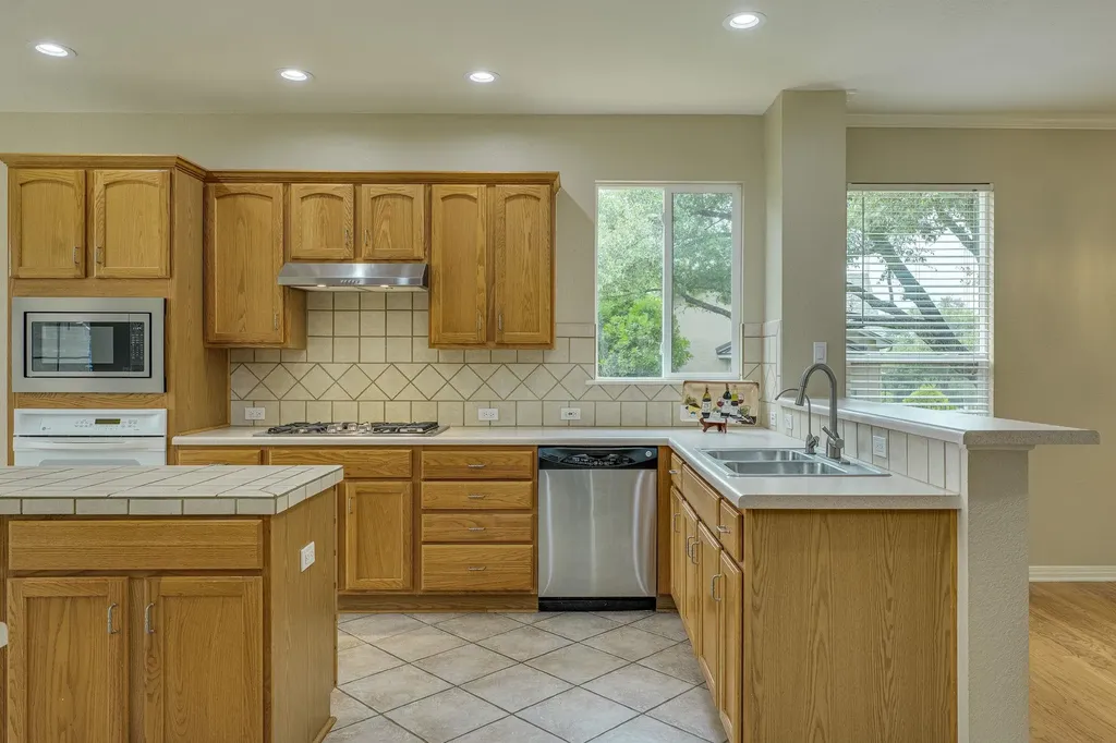 107 Liatris Lane Georgetown TX 78633