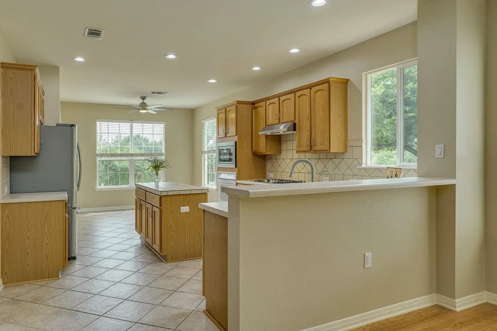 107 Liatris Lane Georgetown TX 78633