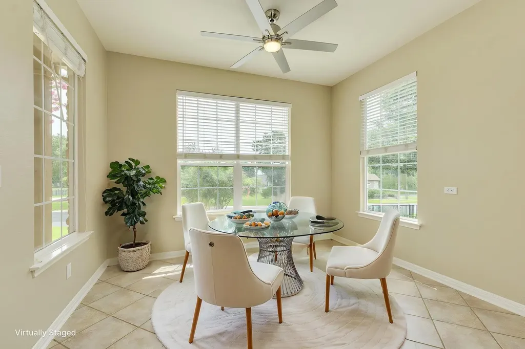 107 Liatris Lane Georgetown TX 78633