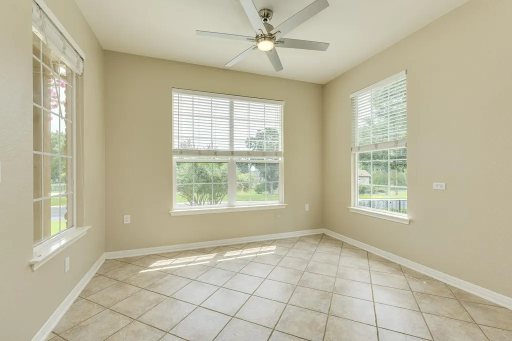 107 Liatris Lane Georgetown TX 78633