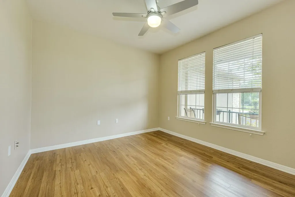 107 Liatris Lane Georgetown TX 78633