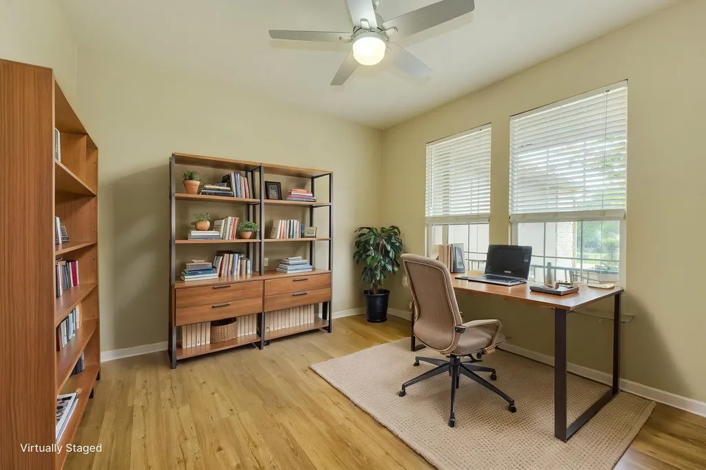 107 Liatris Lane Georgetown TX 78633
