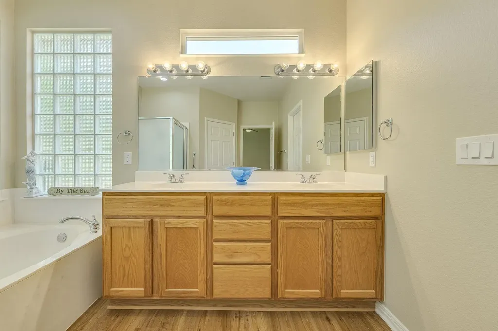107 Liatris Lane Georgetown TX 78633