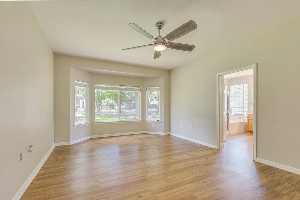 107 Liatris Lane Georgetown TX 78633