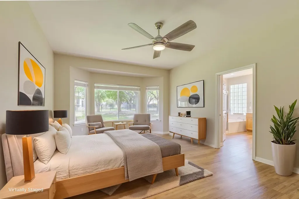 107 Liatris Lane Georgetown TX 78633