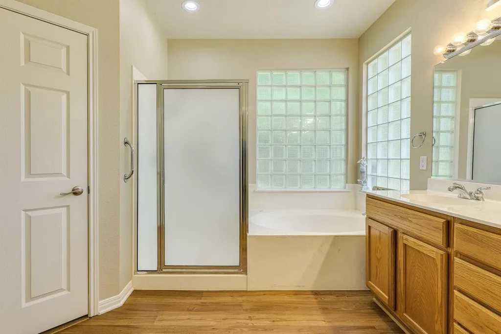 107 Liatris Lane Georgetown TX 78633