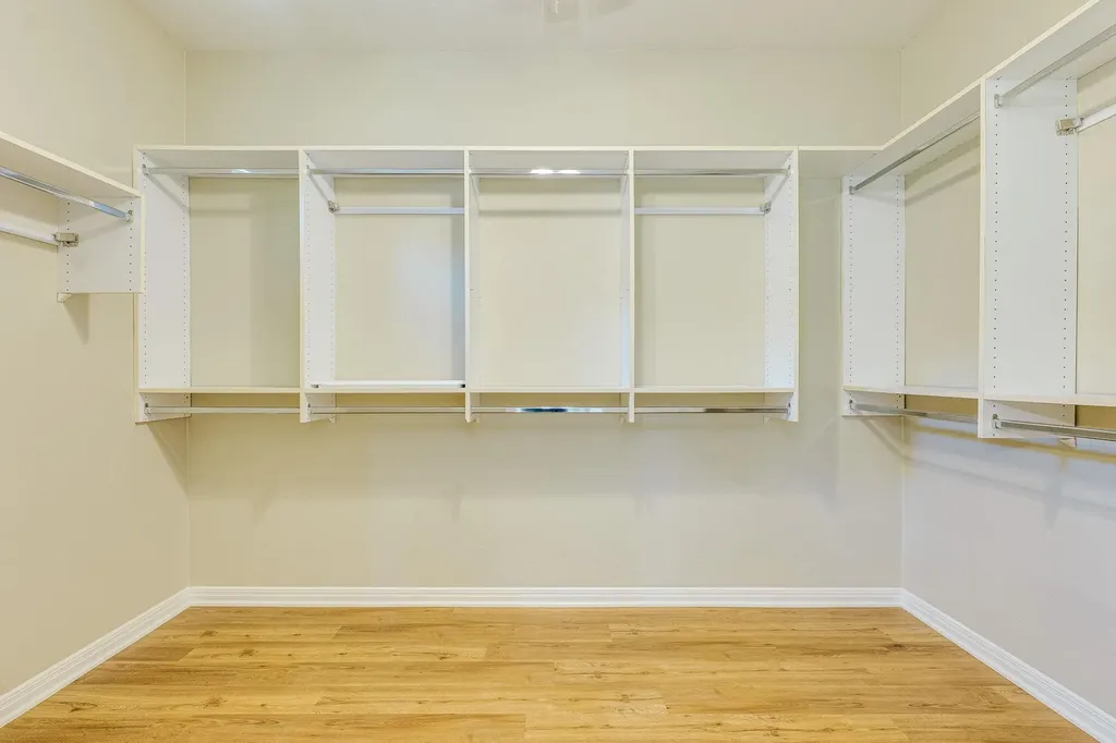 107 Liatris Lane Georgetown TX 78633
