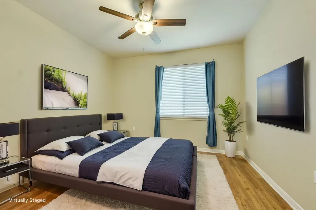 107 Liatris Lane Georgetown TX 78633
