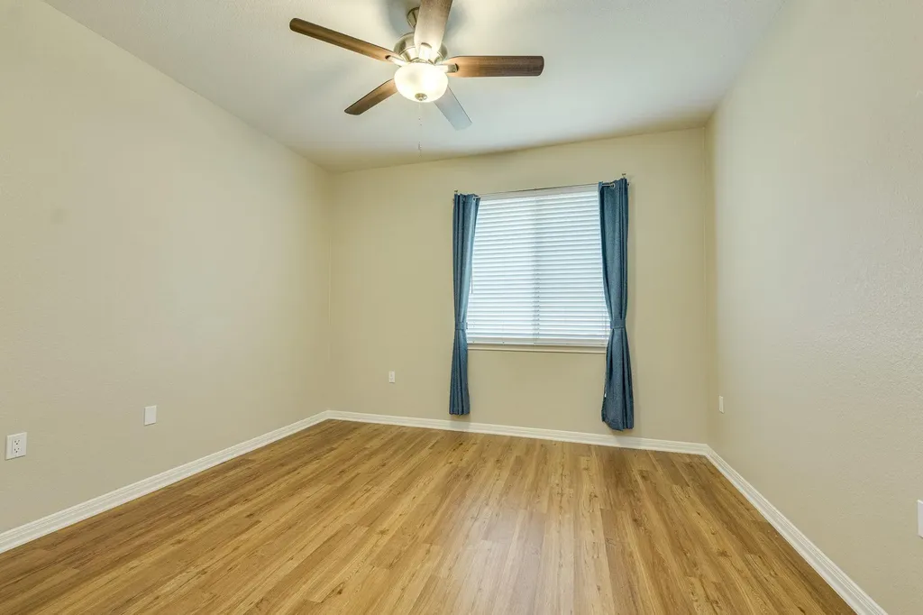 107 Liatris Lane Georgetown TX 78633