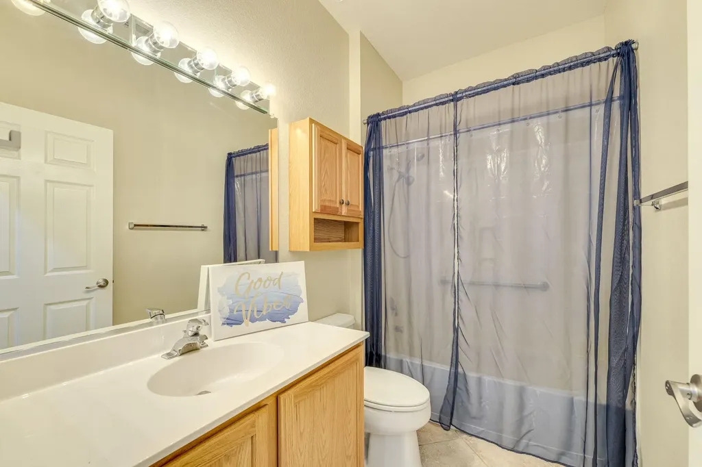 107 Liatris Lane Georgetown TX 78633