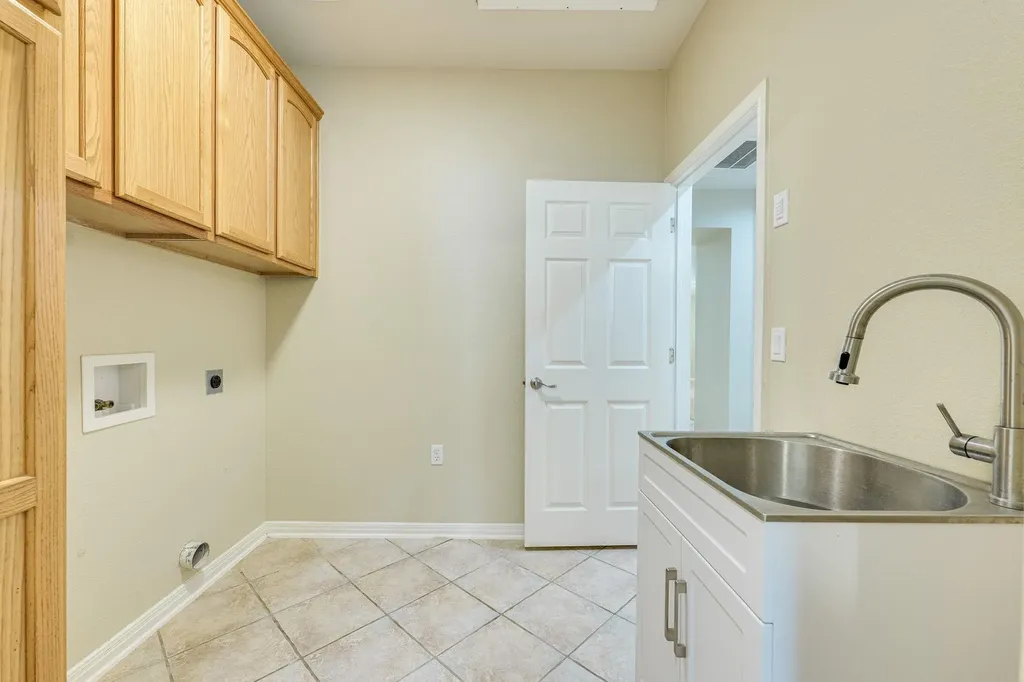 107 Liatris Lane Georgetown TX 78633