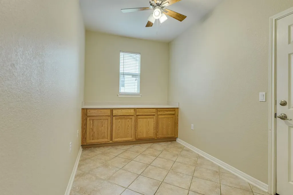 107 Liatris Lane Georgetown TX 78633