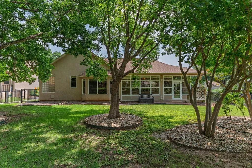 107 Liatris Lane Georgetown TX 78633
