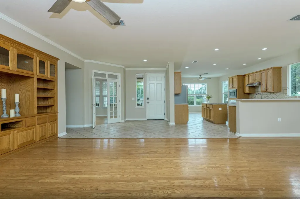 107 Liatris Lane Georgetown TX 78633