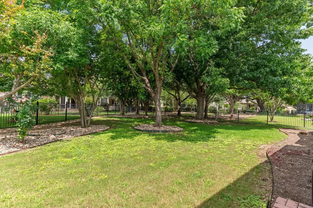 107 Liatris Lane Georgetown TX 78633