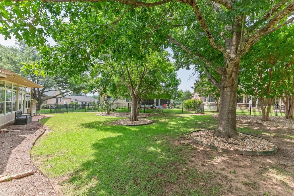 107 Liatris Lane Georgetown TX 78633