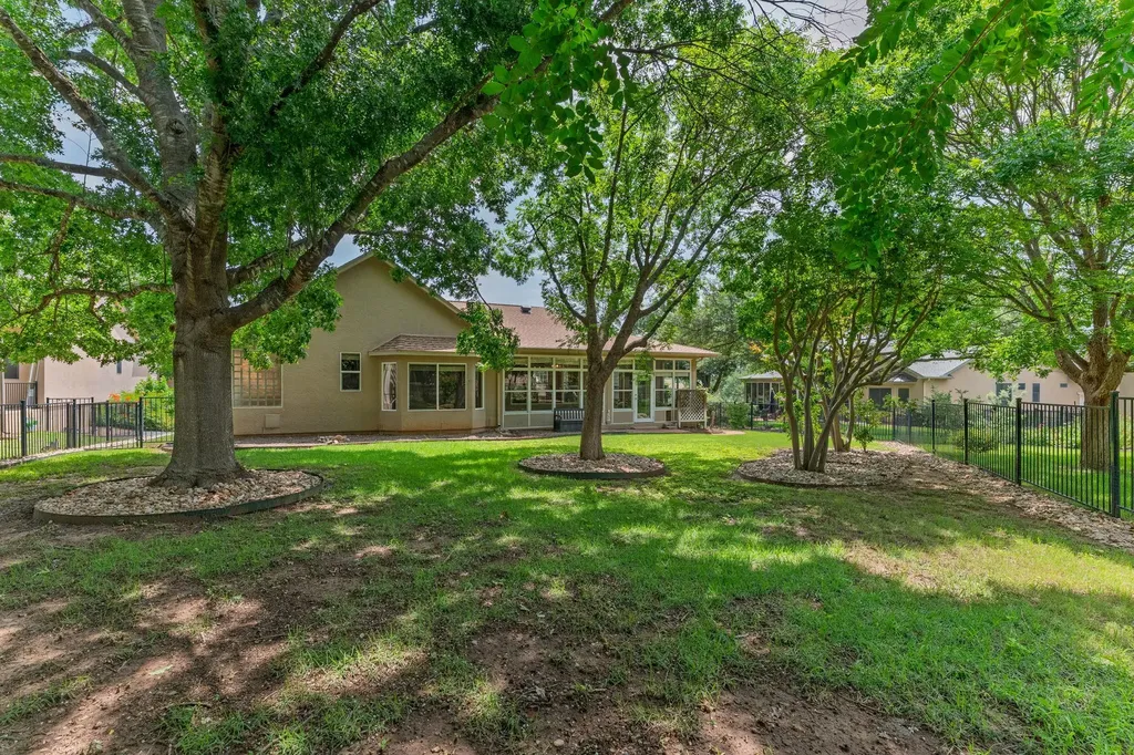 107 Liatris Lane Georgetown TX 78633