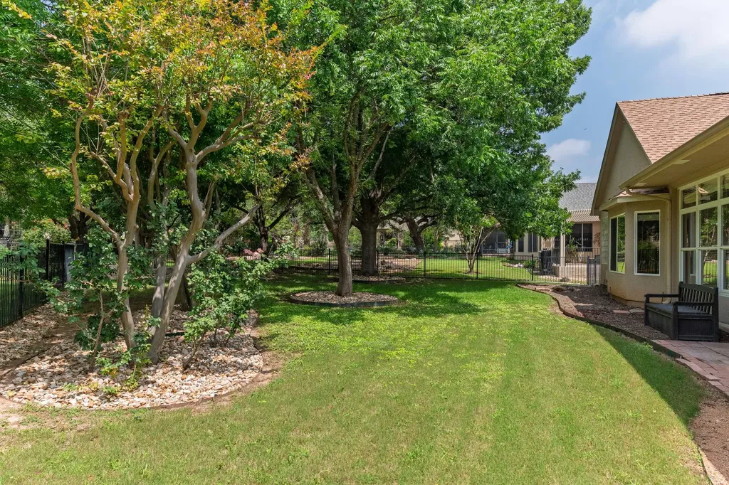 107 Liatris Lane Georgetown TX 78633