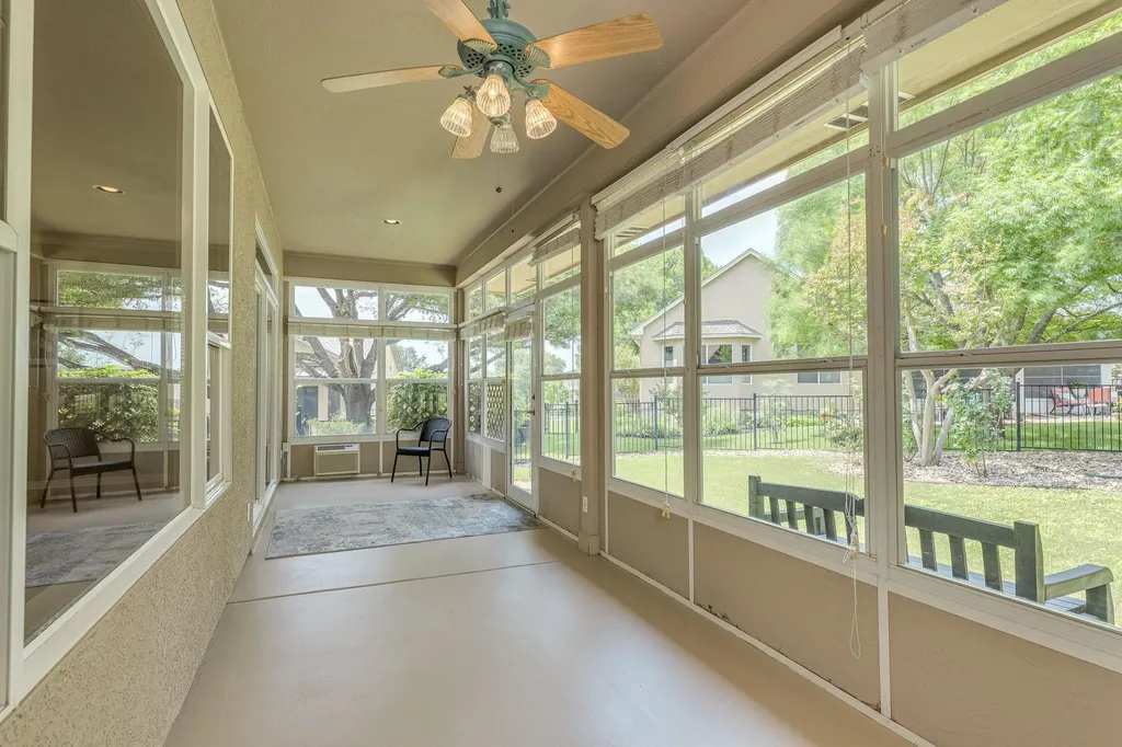 107 Liatris Lane Georgetown TX 78633