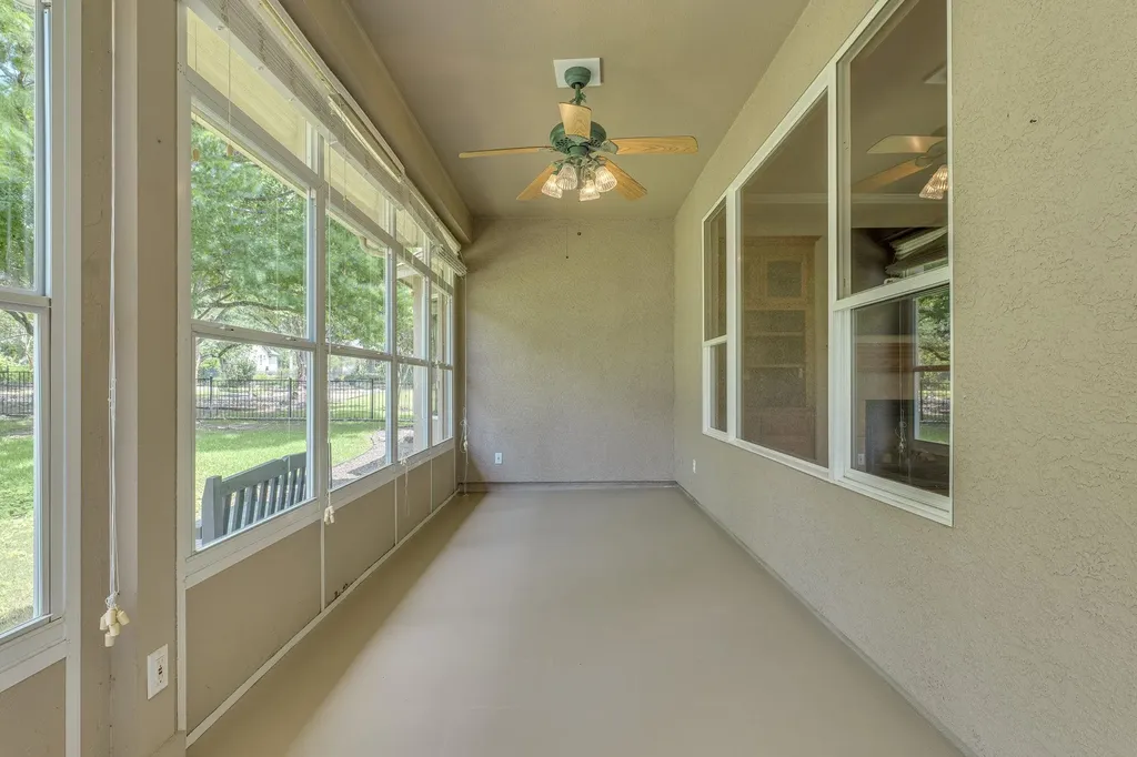 107 Liatris Lane Georgetown TX 78633