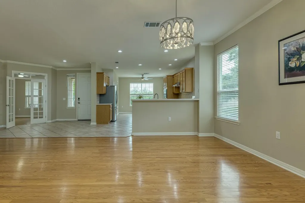 107 Liatris Lane Georgetown TX 78633