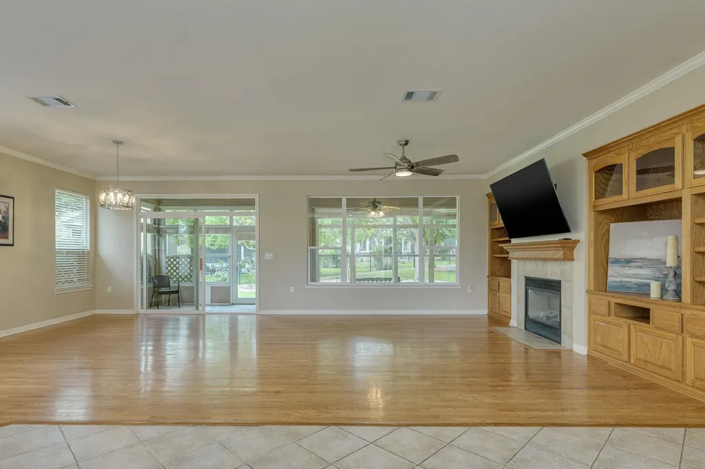 107 Liatris Lane Georgetown TX 78633