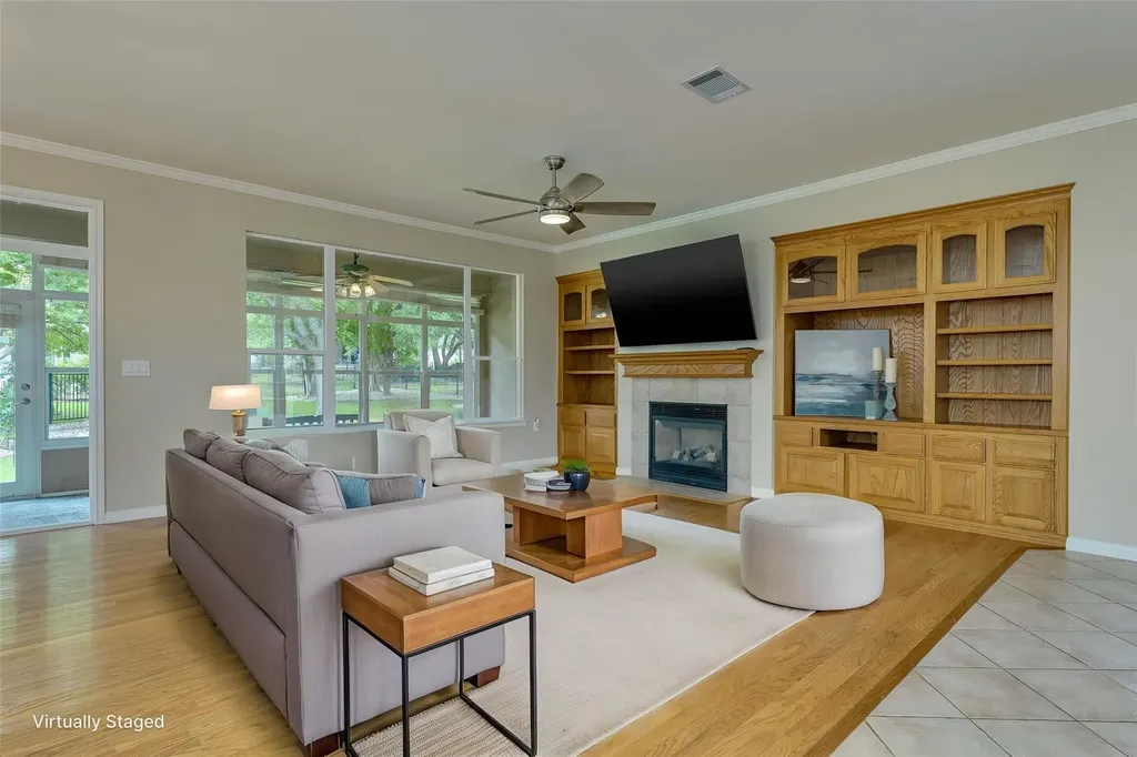 107 Liatris Lane Georgetown TX 78633