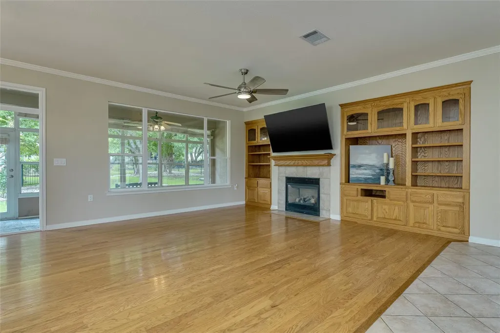 107 Liatris Lane Georgetown TX 78633