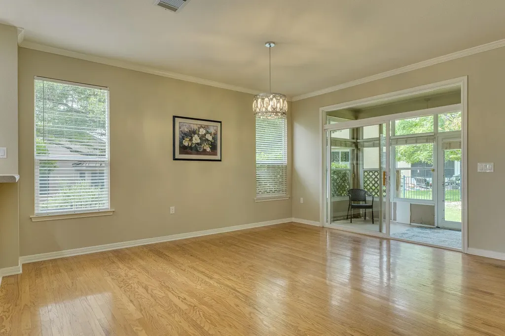 107 Liatris Lane Georgetown TX 78633