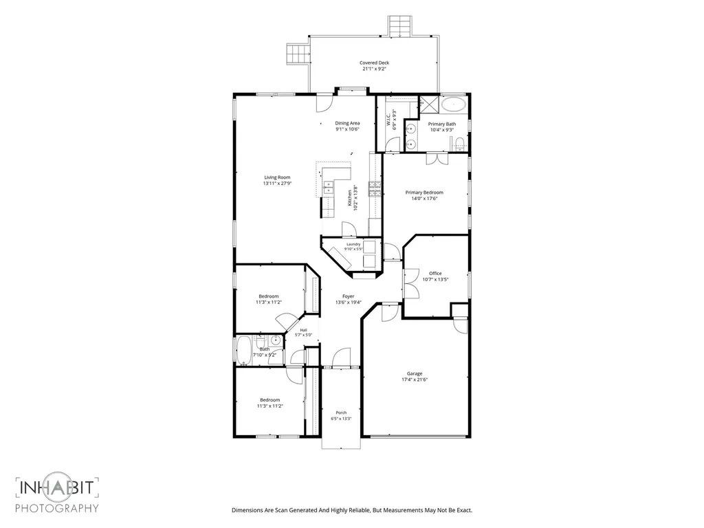 3407 Sandy Koufax Lane Round Rock TX 78665