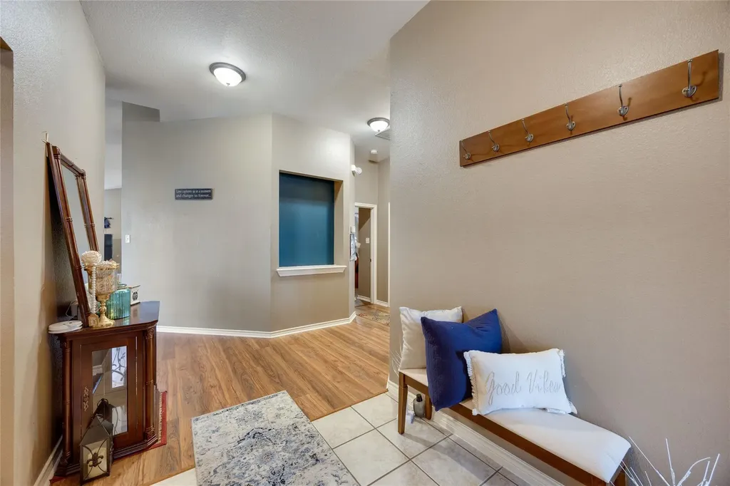 3407 Sandy Koufax Lane Round Rock TX 78665