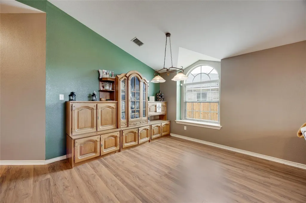 3407 Sandy Koufax Lane Round Rock TX 78665