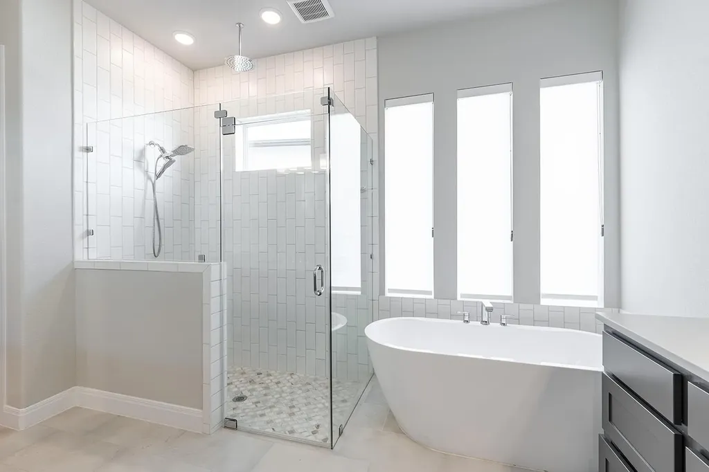 7505 Becasseau Drive Austin TX 78738