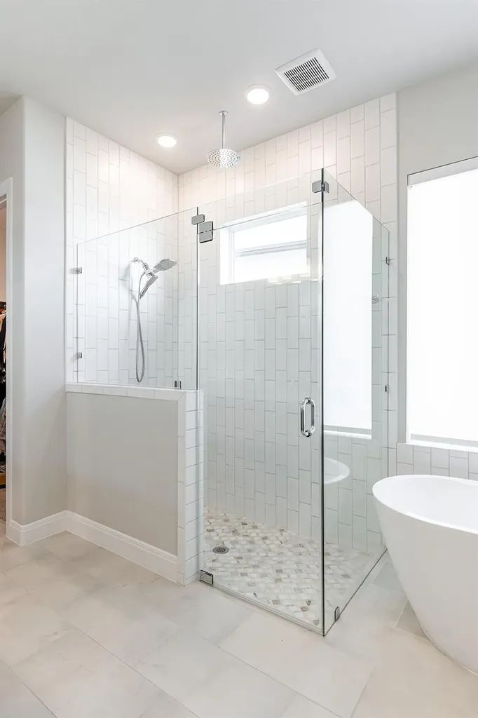 7505 Becasseau Drive Austin TX 78738