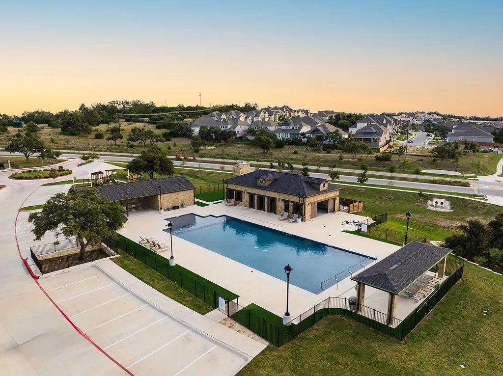 7505 Becasseau Drive Austin TX 78738