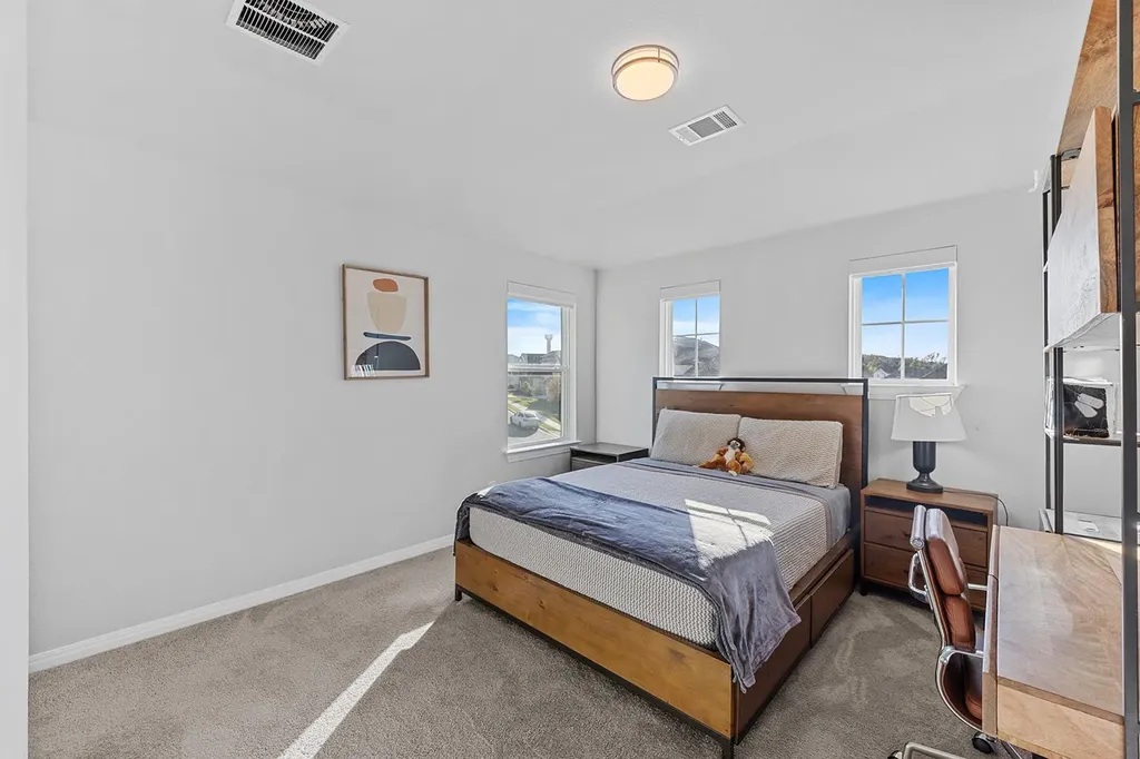 7505 Becasseau Drive Austin TX 78738