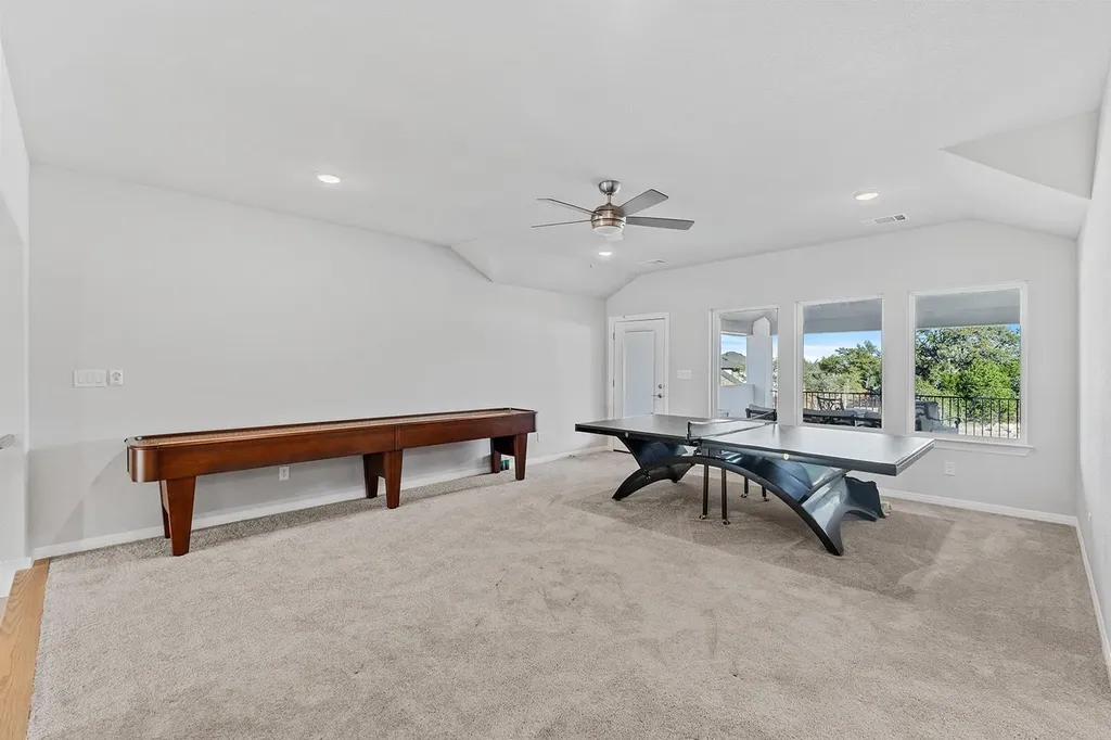 7505 Becasseau Drive Austin TX 78738