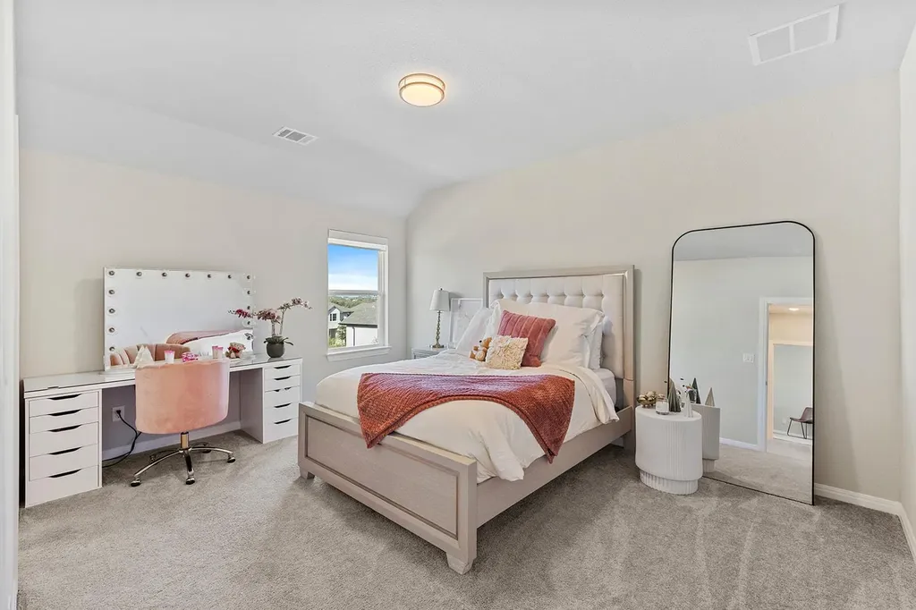 7505 Becasseau Drive Austin TX 78738