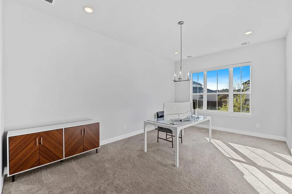 7505 Becasseau Drive Austin TX 78738