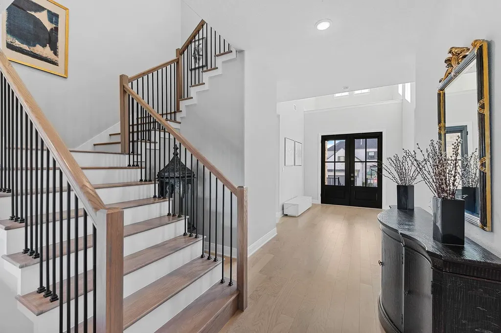 7505 Becasseau Drive Austin TX 78738